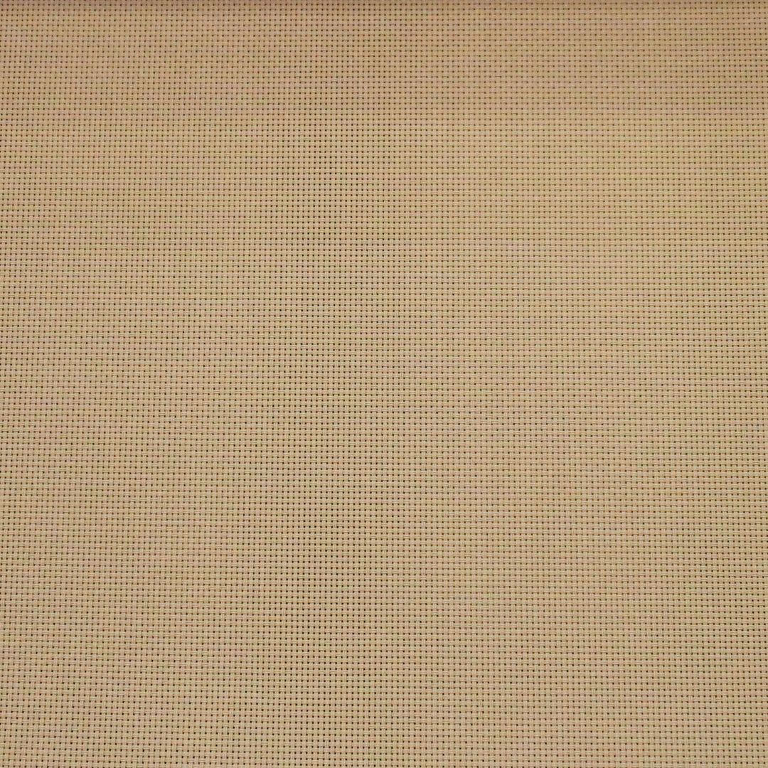 polyscreen-5_11